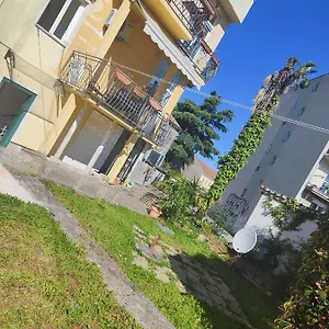 studio-apartman-centar.in-istria.net/